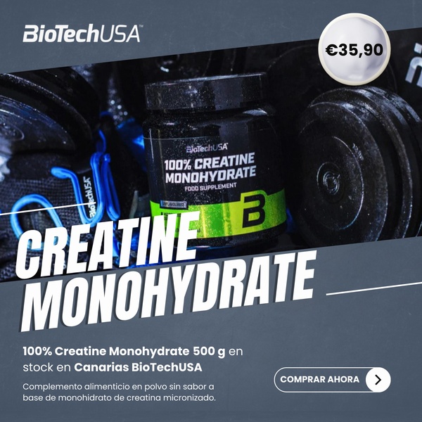 creatine powder, creatine monohydrate, sports nutrition, fitness supplement, workout supplement, bestseller push, lifestyle, energetic, bold, neutral, green
